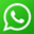 whatsapp: +86-15323700825/+86-13928448317